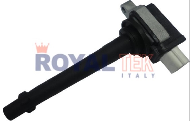 CODIGO ARTICULO - DESCRIPCION